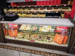 -芦庄子桂顺斋(和平路总店)