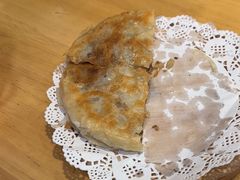 -嘉和一品粥(山水店)