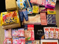 -金森红砖仓库