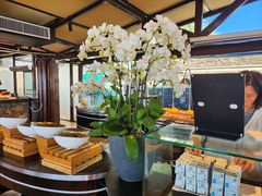 -石梅湾艾美度假酒店