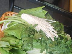-涿派·炝锅鱼(涿州店)