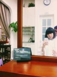 PAVLOVA HAIR SALON帕夫洛娃美发沙龙(帕夫洛娃专业美发)-璞玺形象