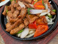 -砂锅李(九江路店)