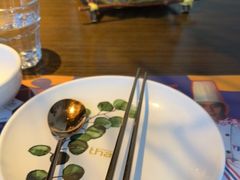 -泰妃殿(宏伊国际广场店)