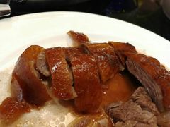 -大东方海鲜酒楼(小武基桥店)