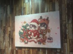 -IPSTAR|潮玩星球(西湖路店)