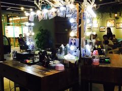 -海马体照相馆(天津世纪都会店)