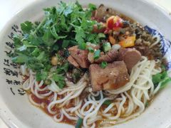 -重庆师范大学-学生1食堂(天陈路店)