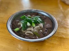 -守英猪脏粉(仓桥街店)