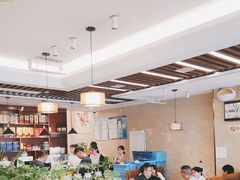 -梅飞酒家(名辉豪庭店)