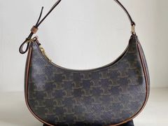 -CELINE(华润中心万象城店)