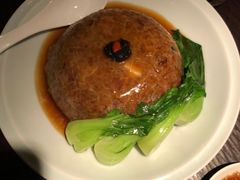 -Hakkasan Abu Dhabi
