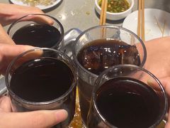 -海底捞火锅(龙岗星河COCO Park店)