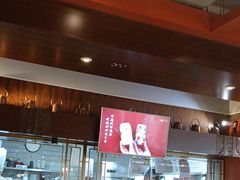 -大鸭梨烤鸭(金色漫香店)