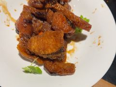-苏浙徽·农家大院(开发区星湖101店)