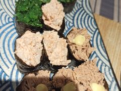 -鱼意寿司(钟村分店)