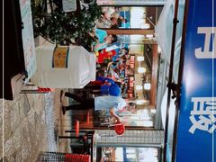 -肖肖酸萝卜鱼火锅(总店)