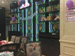 -申阿婆·上海菜·小海鲜(国展店)