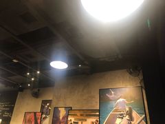 -Wagas沃歌斯(尚街店)