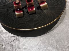 -ONE FULL 古董港式海鲜火锅