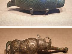 -上海中国航海博物馆