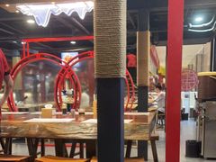 -老九圆山西面馆(CBD店)