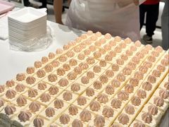 -好利来(朝外店)