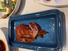 -拾久(朝阳公园店)