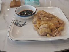 -状元楼(金溪路店)