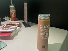 -冰火楼(梦泽园店)
