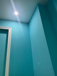 -厦门美莱整形美容医院