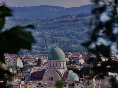 -米开朗琪罗广场