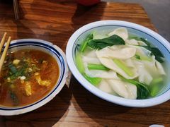 -袁家村关中印象体验店(砂之船奥特莱斯店)
