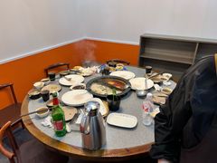 -鱻鱼捞.祥祥鱼锅(高淳一店)