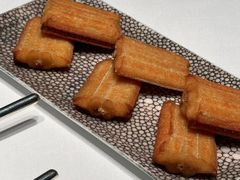 -新荣记(金融街店)