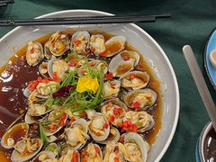 -红厨巷·淮扬菜(熙南里店)