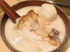 -香厨中餐厅(松北香格里拉店)