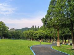 -晓琦农家菜馆·地道农家菜