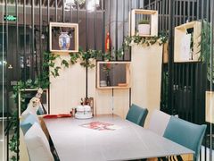 -61度辣馆(通天街店)