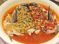 -金时代顺风大酒店(金山店)