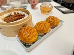 -陶陶居酒家(第十甫路总店)