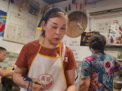 -六公里老火锅(总店)