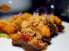 -遇外滩(BFC外滩金融中心店)