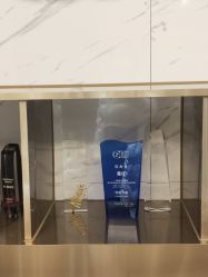 -铂诗玥医美