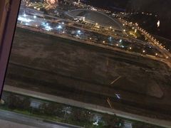 -影汇之星8字形摩天轮