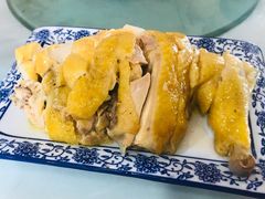 -洞天食府(北大街店)