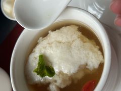 -蜀SHU·川菜