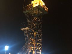-布拉戈维申斯克口岸