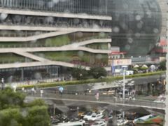 -美罗城