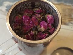 -爱上层楼咖啡馆(为公桥店)